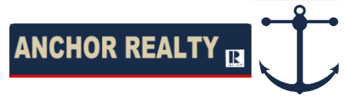 Anchor Realty, LLC