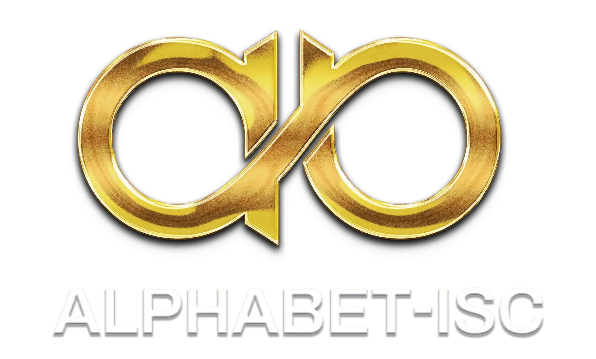 alphabets เว็บตรง